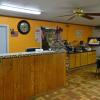 Отель Night Inn, фото 12