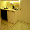 Отель Konukevim Apartments Studio 2, фото 7
