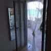 Отель House With 2 Bedrooms In Vieste, With Wonderful Sea View, Terrace And Wifi - 10 M From The Beach, фото 7