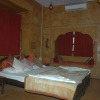 Отель Vista Rooms at Dhibbapara, фото 4