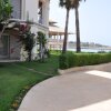 Отель Residence Bouznika Beach, фото 4