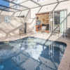 Отель Wonderful 4Bd TH Splash Pool, The Windsor Hills Re, фото 11