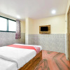 Отель OYO 48837 Hotel Suvarna, фото 2