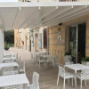 Отель La Maison, фото 14