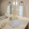 Отель Padgett Place Prime Suites, фото 10