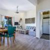 Отель The Sea House, фото 11