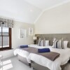 Отель Winelands Golf Lodges 16, фото 3