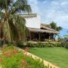 Отель Moriá Eco Lodge, фото 23