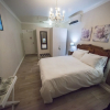 Отель The Welgemoed Guest House, фото 5