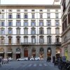 Отель Suite de Pecori во Флоренции