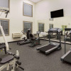 Отель Clarion Inn Des Moines Airport, фото 18