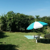 Отель Casa Beira Mar Mariscal, фото 17