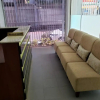 Отель Amazinn Suites, фото 10