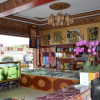 Отель Tianwaitian Inn, фото 8