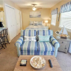Отель Gulf Highlands 116K - Studio Condo, фото 11