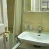 Отель Appartements dans la Résidence Panorama, фото 10