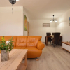 Отель Spacious Holiday Home in Rerik With Garden, фото 1