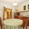 Отель Apartment 1704, фото 28