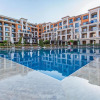 Отель Premium Apartments in Premier Fort Beach, фото 3