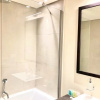 Отель Amazing Living Park View JVC -1bed With Balcony, фото 8