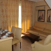 Отель Gold City 3B Penthouse with Free AquaPark, фото 2