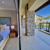 Отель Ballito Beach House Villa, фото 8