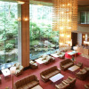 Отель Hananoyu, фото 30
