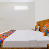 Отель FabHotel 44 The M'Bience, фото 8