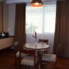 Отель Amartha Hills Hotel and Resort, фото 5