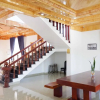 Отель Villa Bubu Da Lat, фото 20