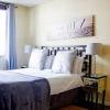Отель ITC Hospitality Group Two Bedrooms Greenmarket Suites Building, фото 3