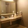 Отель Hampton Inn & Suites San Diego-Poway, фото 27