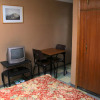 Отель Yonas Hotel, фото 6