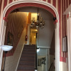Отель The Gresham, фото 24