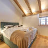 Отель Chalet Silver Fox, фото 6