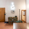 Отель Appartamento Via Dell Oriuolo, фото 4