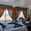 Отель Beachfront Inn, фото 5