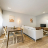 Отель Nomad s Sunny Firmeza - 2bed Porto, фото 12
