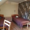 Отель Parnu Mnt 27 Hostel, фото 6