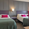 Отель Kilkenny House Boutique Hotel, фото 5