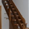 Отель B&B Javorovača, фото 5