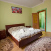 Отель Berizka, фото 3