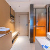 Отель Wyndham Hotel (Donghu Qilou Old Street Store), фото 8