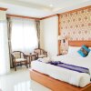 Отель Phaithong Sotel Resort, фото 31