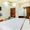 Отель Fabexpress Affection Inn, фото 14