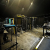 Отель Wolf Of The City Hotel & Spa, фото 11