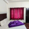 Отель Jagdarshan Guest House, фото 3