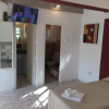 Отель Apartamentos Villa Mar 13 Torremolinos, фото 29