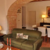 Отель Il Pero Di Cetinale, фото 7