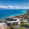 Отель Kaanapali Shores 942 Condo, фото 15